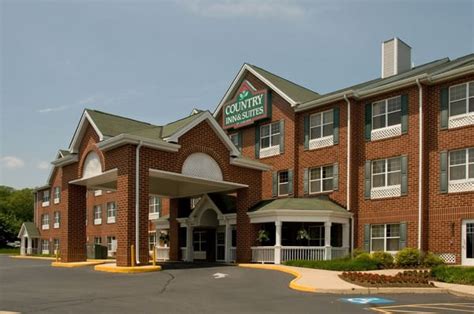 bedpage manassas va|hotel social media jobs in Manassas, VA 20113 .